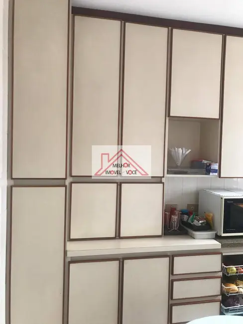 Foto 7 de Casa com 4 quartos à venda, 200m2 em Jardim Bélgica, São Paulo - SP