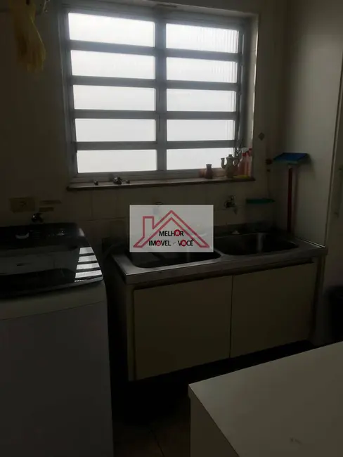 Foto 2 de Casa com 4 quartos à venda, 200m2 em Jardim Bélgica, São Paulo - SP