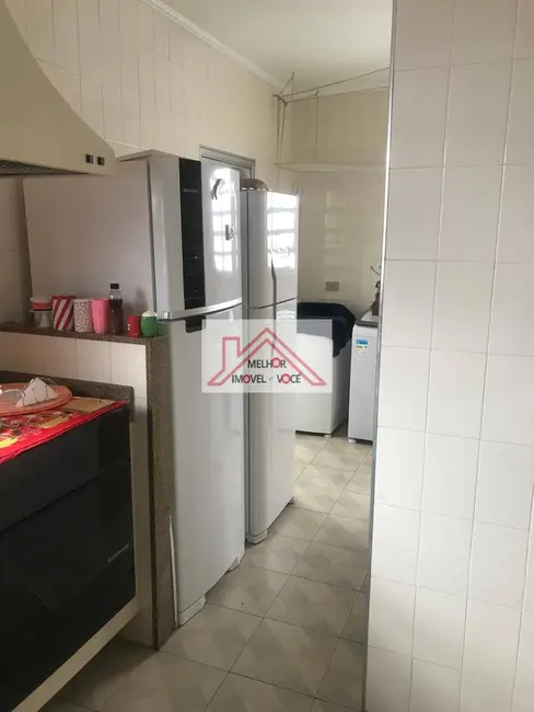 Foto 3 de Casa com 4 quartos à venda, 200m2 em Jardim Bélgica, São Paulo - SP