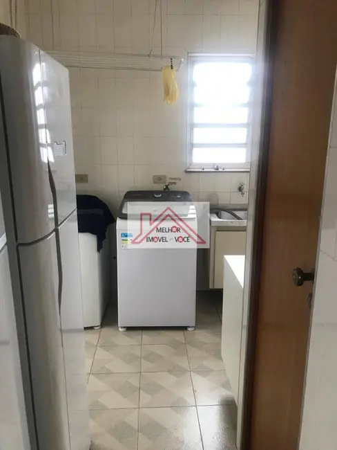 Foto 6 de Casa com 4 quartos à venda, 200m2 em Jardim Bélgica, São Paulo - SP