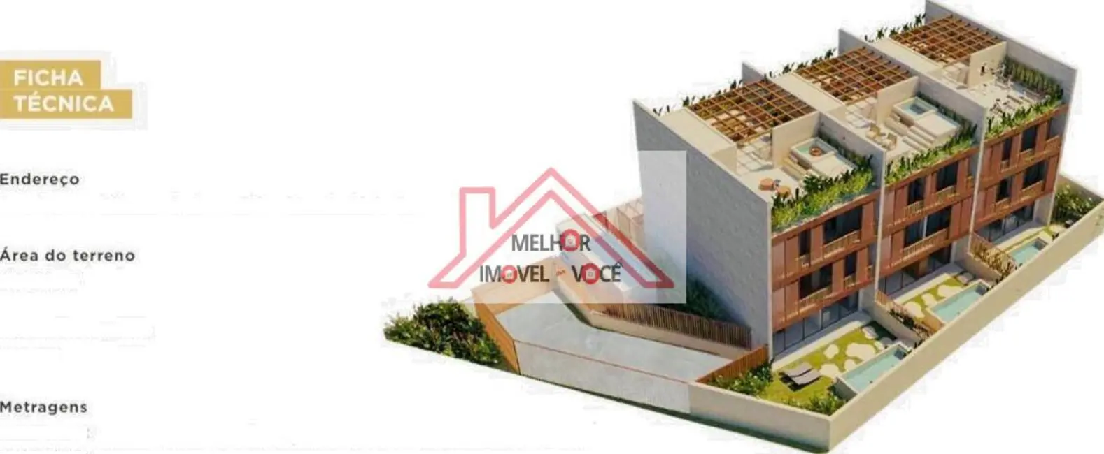 Foto 3 de Casa com 4 quartos à venda, 603m2 em Vila Madalena, São Paulo - SP