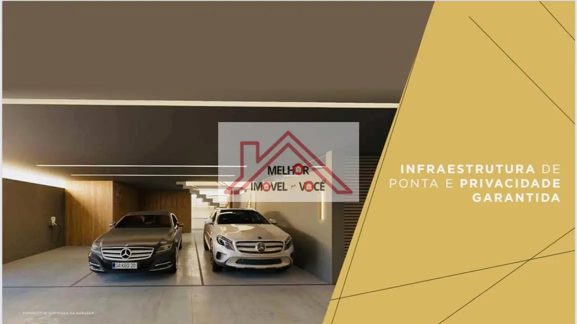 Foto 6 de Casa com 4 quartos à venda, 603m2 em Vila Madalena, São Paulo - SP