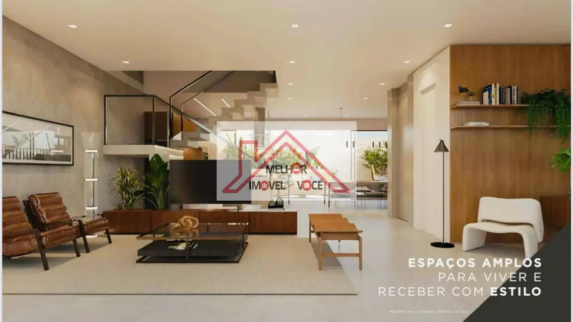 Foto 9 de Casa com 4 quartos à venda, 603m2 em Vila Madalena, São Paulo - SP