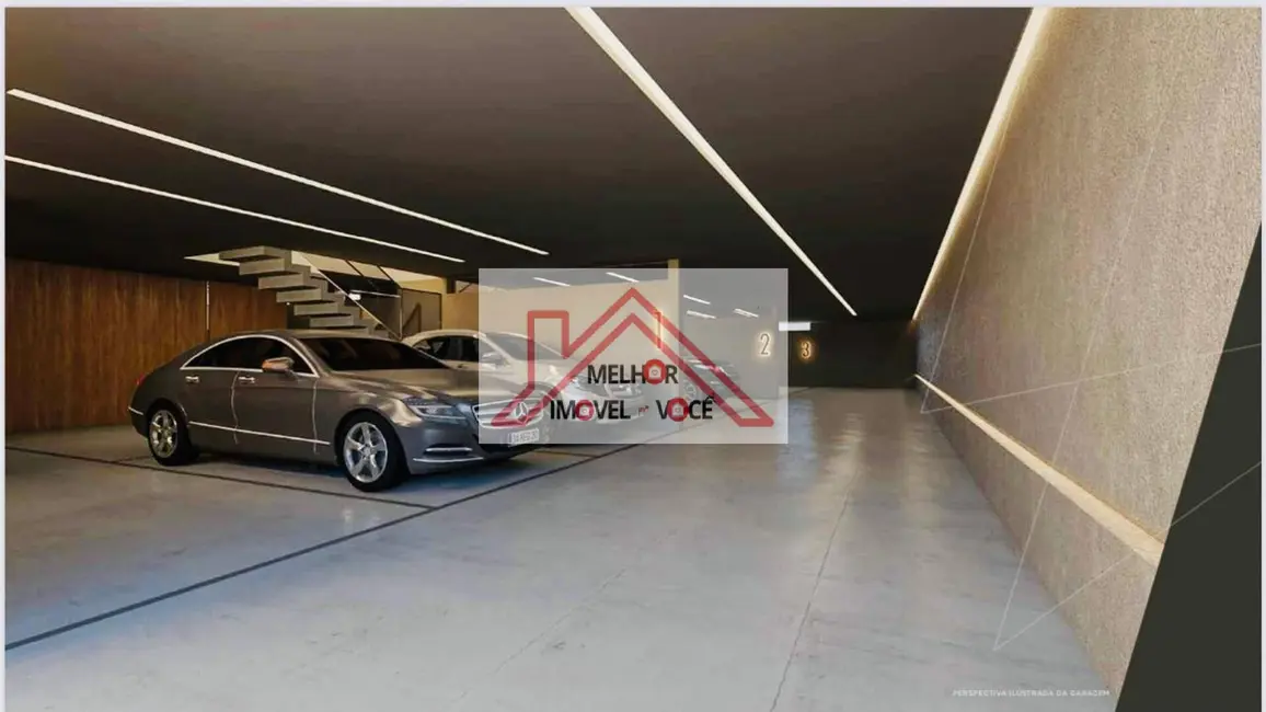 Foto 7 de Casa com 4 quartos à venda, 603m2 em Vila Madalena, São Paulo - SP