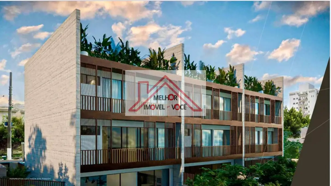 Foto 2 de Casa com 4 quartos à venda, 603m2 em Vila Madalena, São Paulo - SP