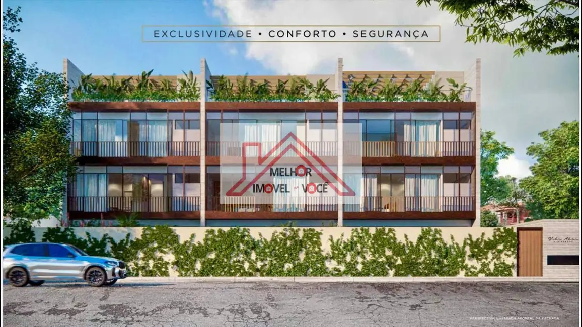 Foto 1 de Casa com 4 quartos à venda, 603m2 em Vila Madalena, São Paulo - SP