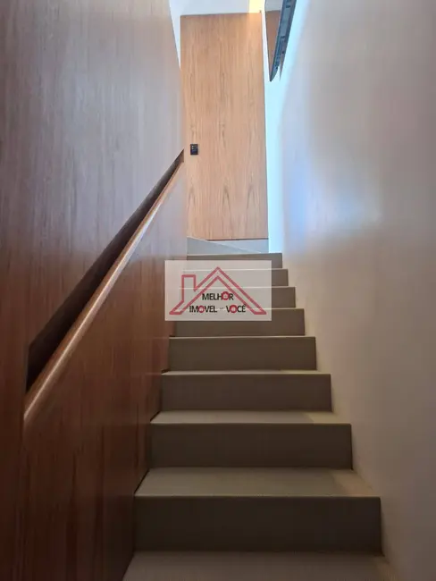 Apartamento à venda, 95m2 em Vila Olímpia, São Paulo - SP - imagem 6 Foto 6 de Apartamento à venda, 95m2 em Vila Olímpia, São Paulo - SP