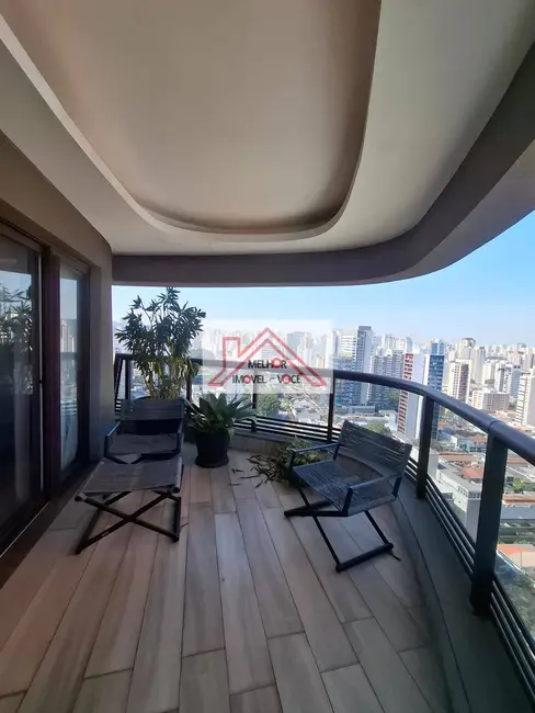 Apartamento à venda, 95m2 em Vila Olímpia, São Paulo - SP - imagem 5 Foto 5 de Apartamento à venda, 95m2 em Vila Olímpia, São Paulo - SP