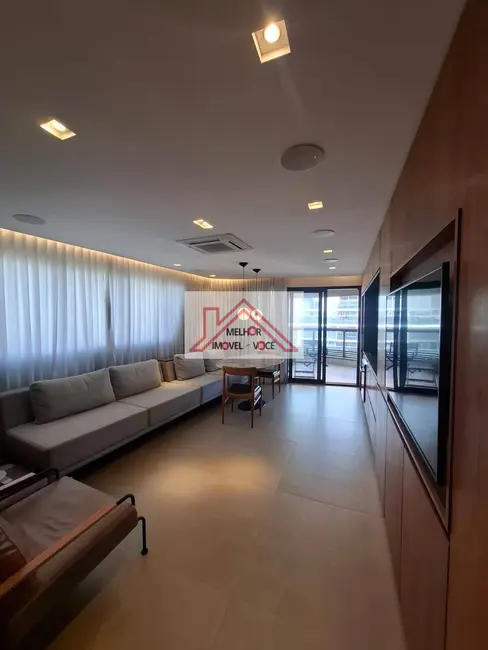 Apartamento à venda, 95m2 em Vila Olímpia, São Paulo - SP - imagem 1 Foto 1 de Apartamento à venda, 95m2 em Vila Olímpia, São Paulo - SP