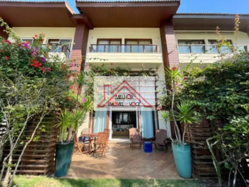 Foto 4 de Casa com 5 quartos à venda, 458m2 em Balneário Praia do Pernambuco, Guaruja - SP