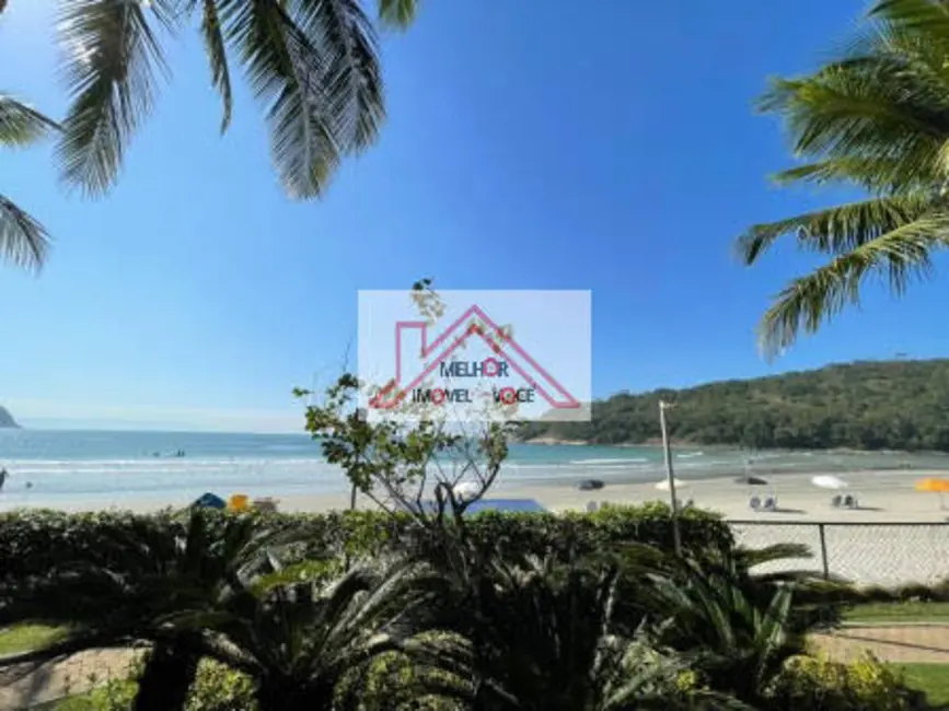 Foto 3 de Casa com 5 quartos à venda, 458m2 em Balneário Praia do Pernambuco, Guaruja - SP