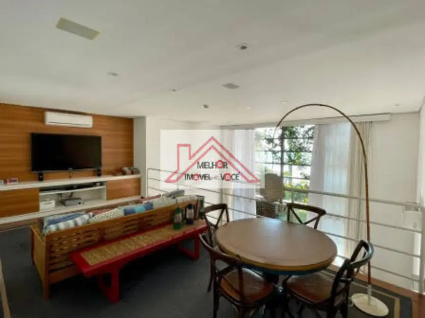 Foto 9 de Casa com 5 quartos à venda, 458m2 em Balneário Praia do Pernambuco, Guaruja - SP