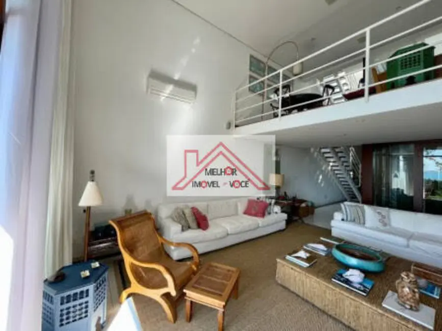 Foto 7 de Casa com 5 quartos à venda, 458m2 em Balneário Praia do Pernambuco, Guaruja - SP