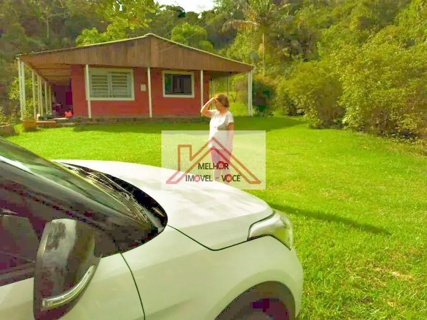 Chácara com 3 quartos à venda, 500m2 em Ibiuna - SP - imagem 3 Foto 3 de Chácara com 3 quartos à venda, 500m2 em Ibiuna - SP