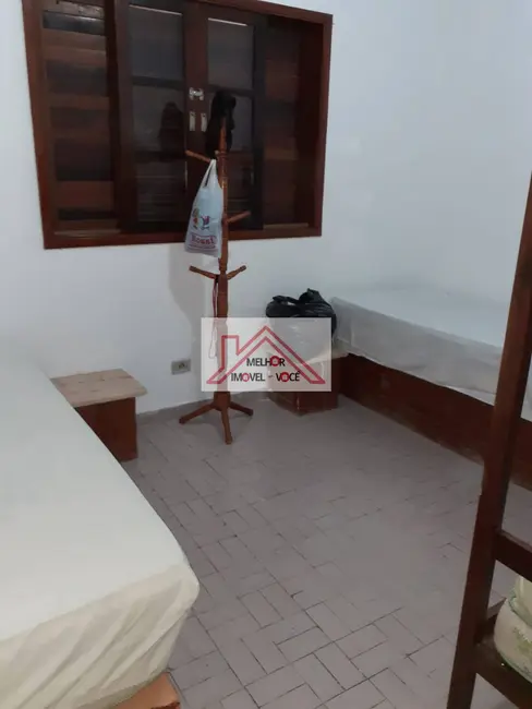 Chácara com 3 quartos à venda, 500m2 em Ibiuna - SP - imagem 7 Foto 7 de Chácara com 3 quartos à venda, 500m2 em Ibiuna - SP