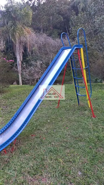 Chácara com 3 quartos à venda, 500m2 em Ibiuna - SP - imagem 4 Foto 4 de Chácara com 3 quartos à venda, 500m2 em Ibiuna - SP