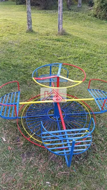 Chácara com 3 quartos à venda, 500m2 em Ibiuna - SP - imagem 8 Foto 8 de Chácara com 3 quartos à venda, 500m2 em Ibiuna - SP