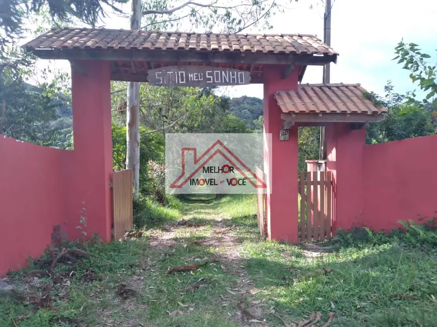 Chácara com 3 quartos à venda, 500m2 em Ibiuna - SP - imagem 6 Foto 6 de Chácara com 3 quartos à venda, 500m2 em Ibiuna - SP