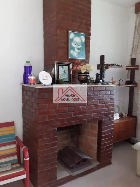 Chácara com 3 quartos à venda, 500m2 em Ibiuna - SP - imagem 9 Foto 9 de Chácara com 3 quartos à venda, 500m2 em Ibiuna - SP