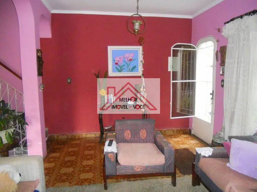 Foto 9 de Casa com 3 quartos à venda, 240m2 em Tremembé, São Paulo - SP