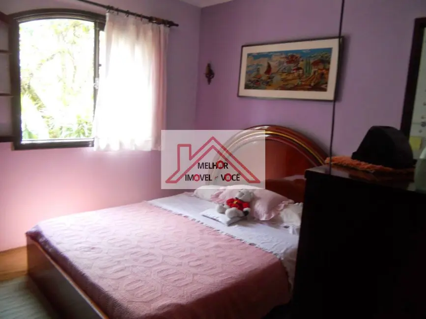 Foto 4 de Casa com 3 quartos à venda, 240m2 em Tremembé, São Paulo - SP