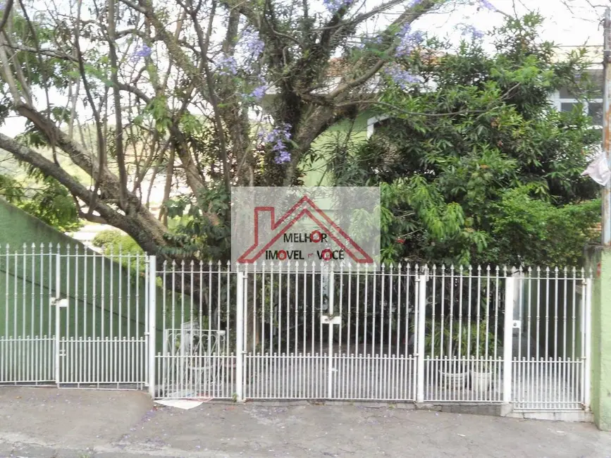 Foto 2 de Casa com 3 quartos à venda, 240m2 em Tremembé, São Paulo - SP