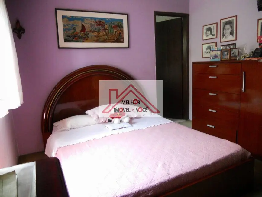 Foto 6 de Casa com 3 quartos à venda, 240m2 em Tremembé, São Paulo - SP