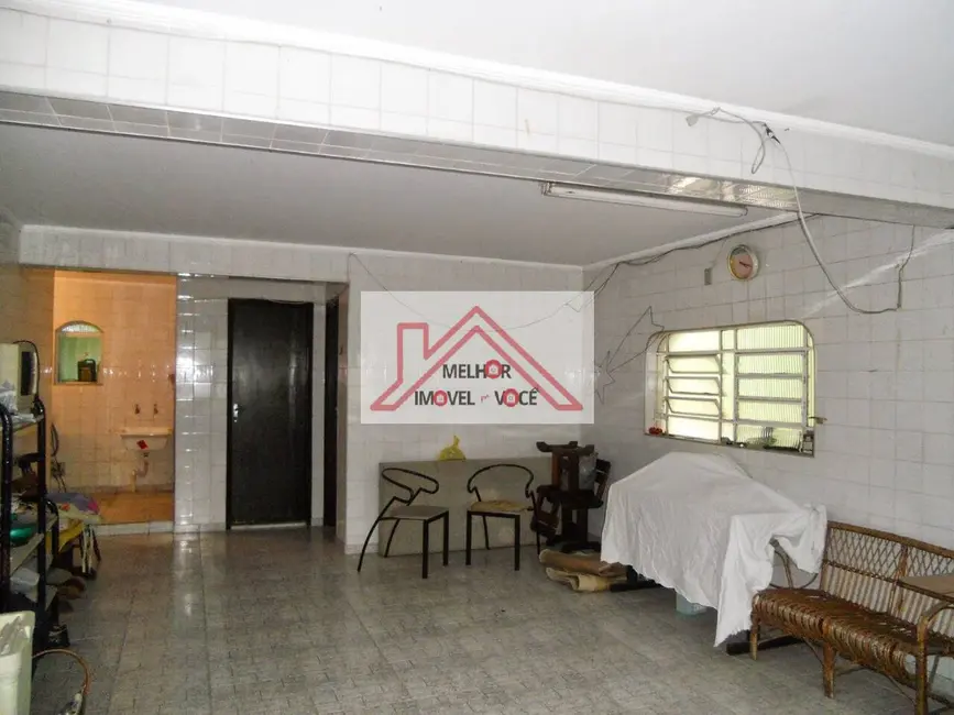 Foto 8 de Casa com 3 quartos à venda, 240m2 em Tremembé, São Paulo - SP