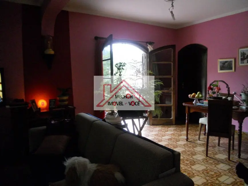 Foto 7 de Casa com 3 quartos à venda, 240m2 em Tremembé, São Paulo - SP