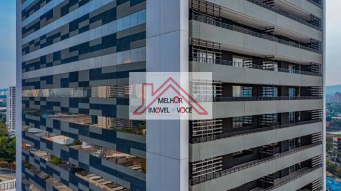 Foto 6 de Sala Comercial para alugar, 700m2 em Parque Industrial Tomas Edson, São Paulo - SP