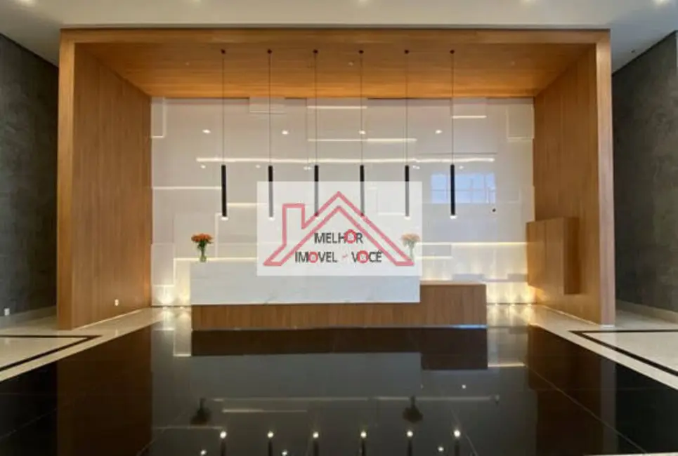 Foto 4 de Sala Comercial para alugar, 700m2 em Parque Industrial Tomas Edson, São Paulo - SP