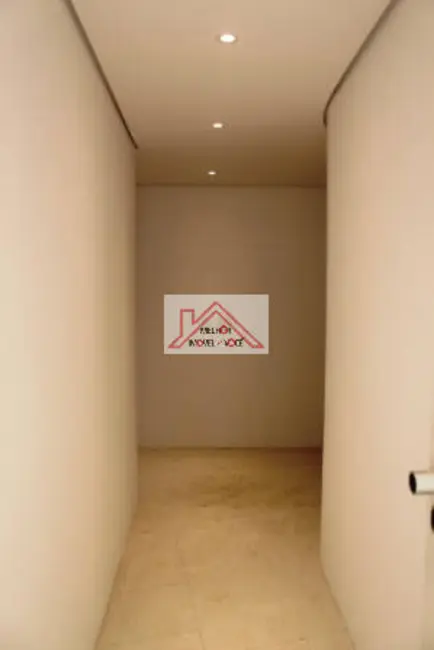 Foto 8 de Apartamento com 5 quartos à venda, 642m2 em Santa Cecília, São Paulo - SP