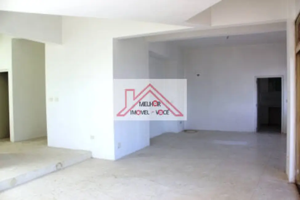 Foto 3 de Apartamento com 5 quartos à venda, 642m2 em Santa Cecília, São Paulo - SP