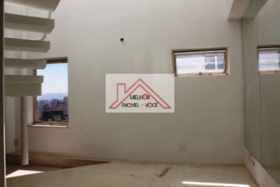 Foto 7 de Apartamento com 5 quartos à venda, 642m2 em Santa Cecília, São Paulo - SP