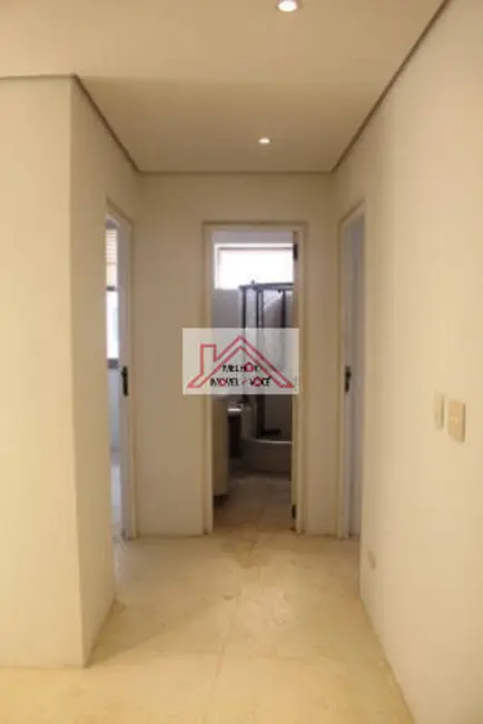 Foto 6 de Apartamento com 5 quartos à venda, 642m2 em Santa Cecília, São Paulo - SP