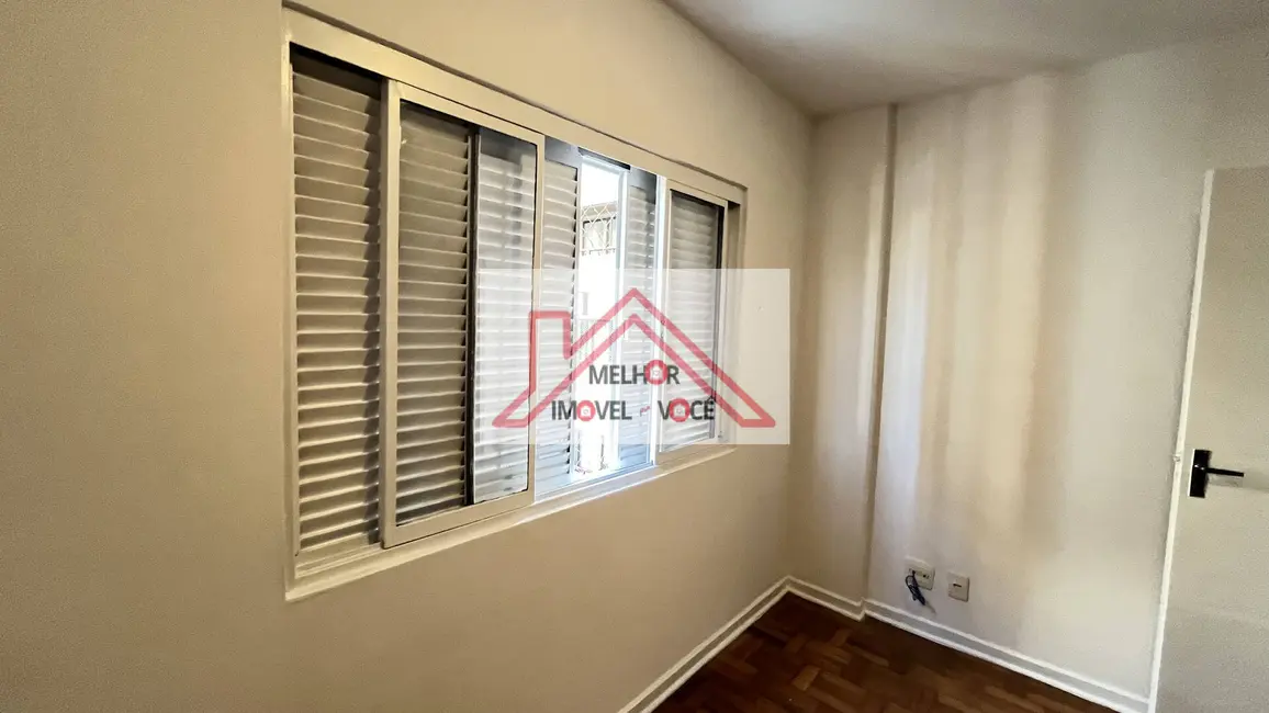 Foto 3 de Apartamento com 1 quarto para alugar, 45m2 em Perdizes, São Paulo - SP