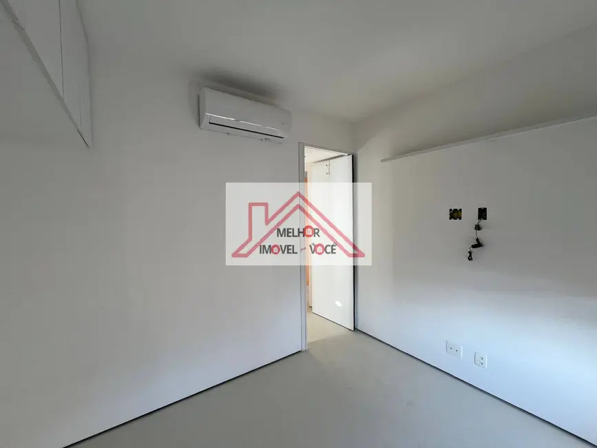 Foto 9 de Apartamento com 2 quartos para alugar, 63m2 em Perdizes, São Paulo - SP