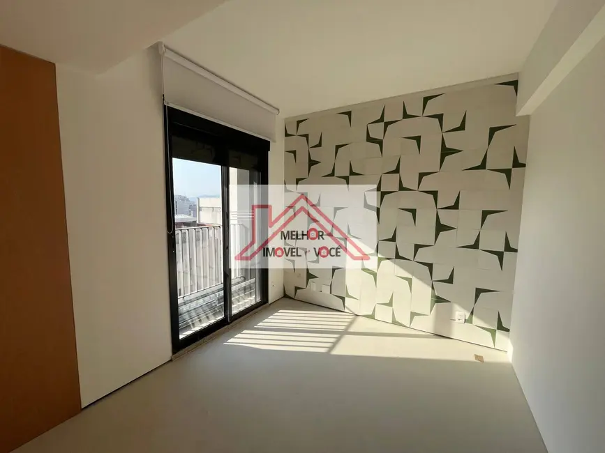 Foto 6 de Apartamento com 2 quartos para alugar, 63m2 em Perdizes, São Paulo - SP