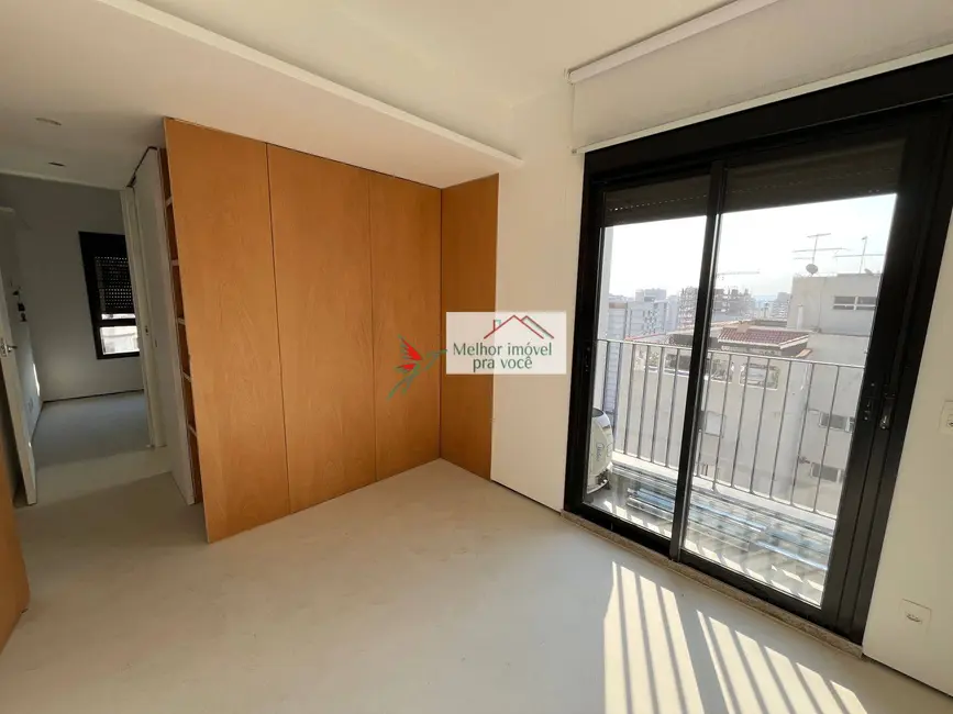 Foto 9 de Apartamento com 2 quartos para alugar, 63m2 em Perdizes, São Paulo - SP