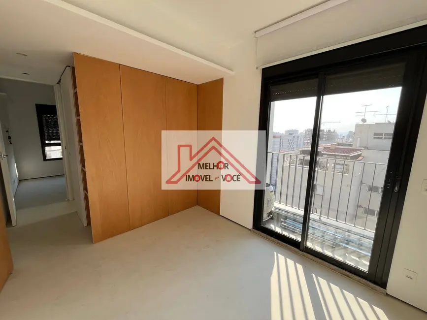 Foto 7 de Apartamento com 2 quartos para alugar, 63m2 em Perdizes, São Paulo - SP