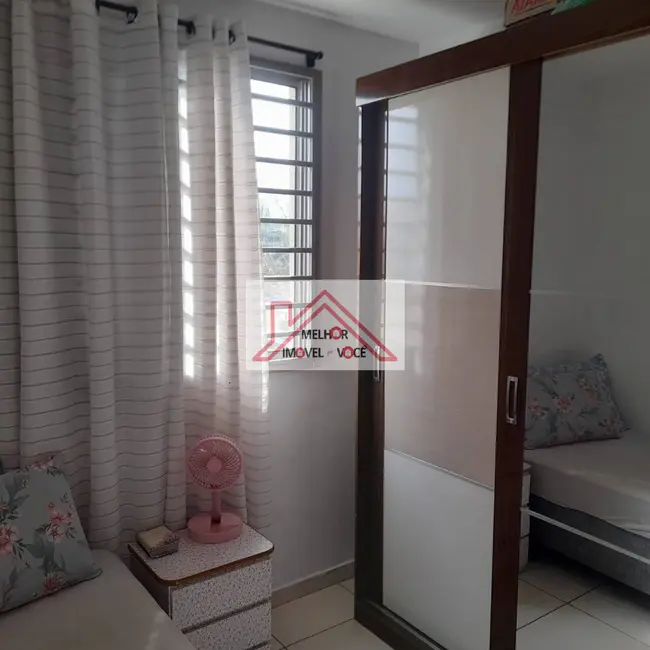 Foto 3 de Apartamento com 2 quartos à venda, 45m2 em Jabaquara, São Paulo - SP