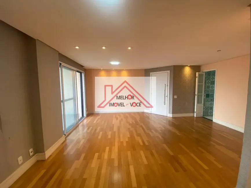 Apartamento com 4 quartos à venda, 102m2 em Santo Amaro, São Paulo - SP - imagem 8 Foto 8 de Apartamento com 4 quartos à venda, 102m2 em Santo Amaro, São Paulo - SP