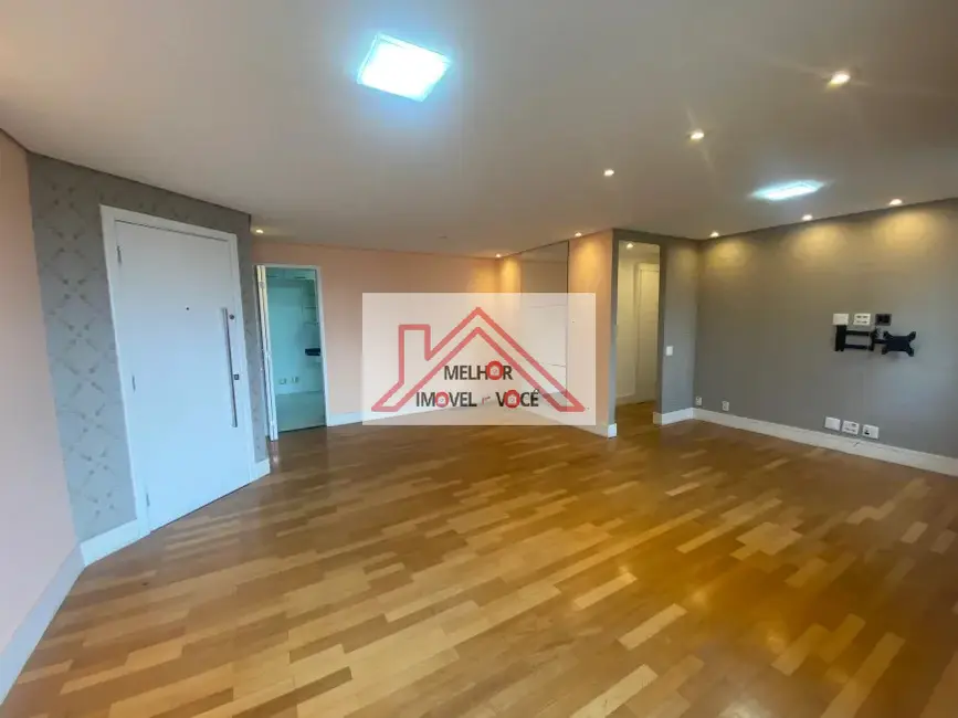 Apartamento com 4 quartos à venda, 102m2 em Santo Amaro, São Paulo - SP - imagem 7 Foto 7 de Apartamento com 4 quartos à venda, 102m2 em Santo Amaro, São Paulo - SP