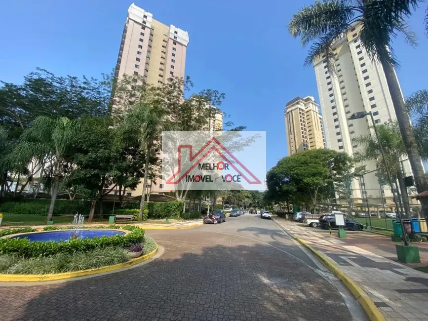 Apartamento com 4 quartos à venda, 102m2 em Santo Amaro, São Paulo - SP - imagem 1 Foto 1 de Apartamento com 4 quartos à venda, 102m2 em Santo Amaro, São Paulo - SP