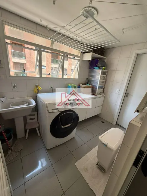 Foto 9 de Apartamento com 2 quartos à venda, 105m2 em Brooklin Novo, São Paulo - SP