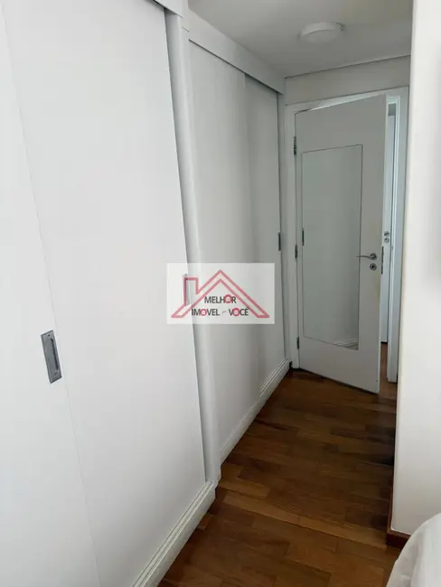 Foto 4 de Apartamento com 2 quartos à venda, 105m2 em Brooklin Novo, São Paulo - SP
