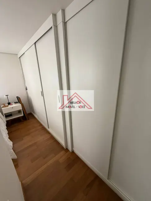 Foto 7 de Apartamento com 2 quartos à venda, 105m2 em Brooklin Novo, São Paulo - SP