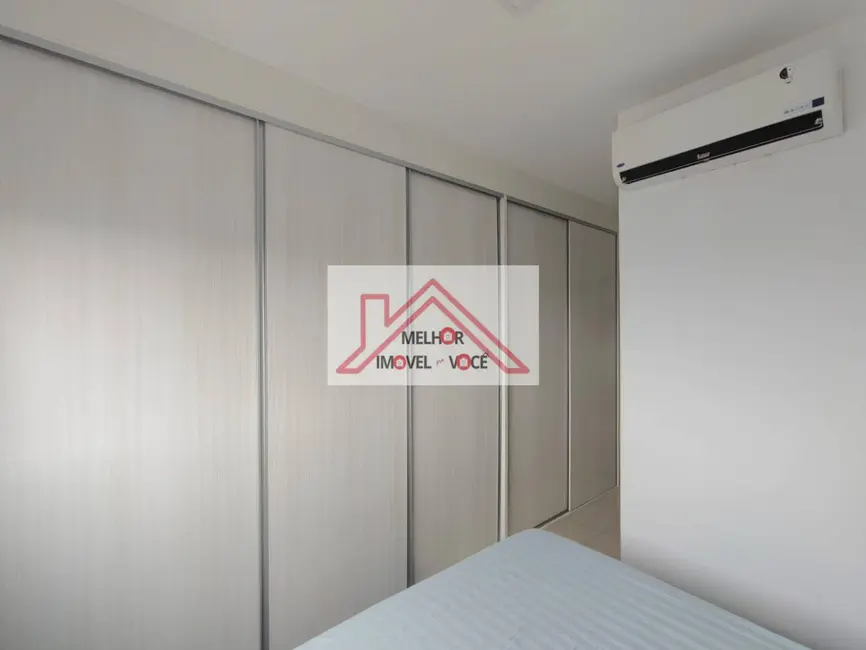 Foto 9 de Apartamento com 2 quartos à venda, 70m2 em Campo Belo, São Paulo - SP