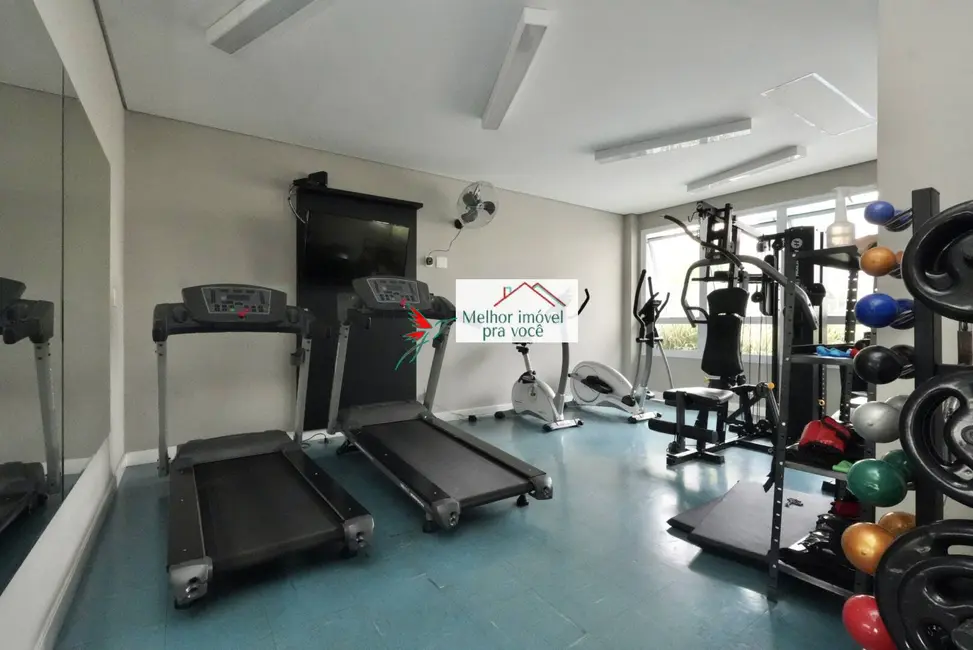 Foto 8 de Apartamento com 2 quartos à venda, 70m2 em Campo Belo, São Paulo - SP