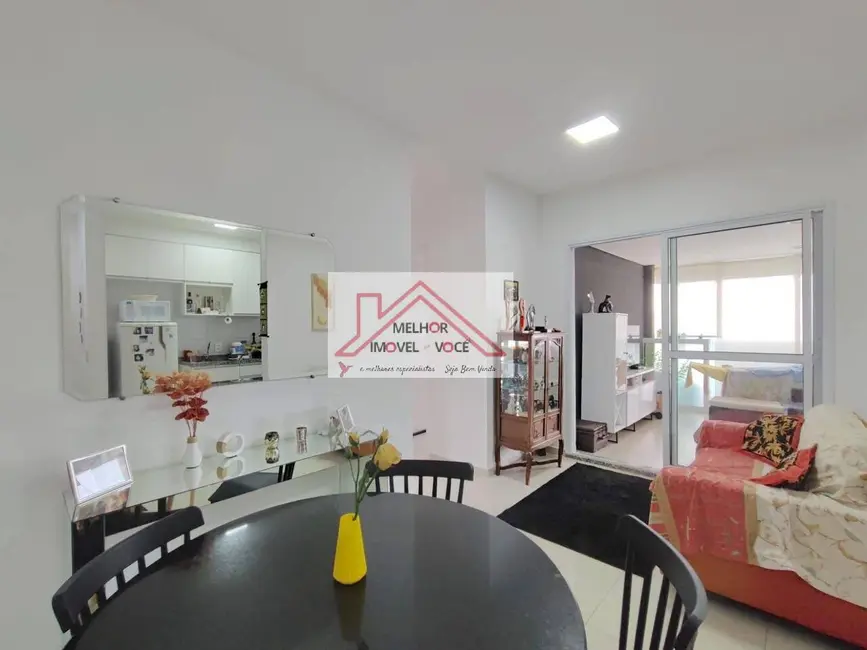 Foto 6 de Apartamento com 2 quartos à venda, 70m2 em Campo Belo, São Paulo - SP